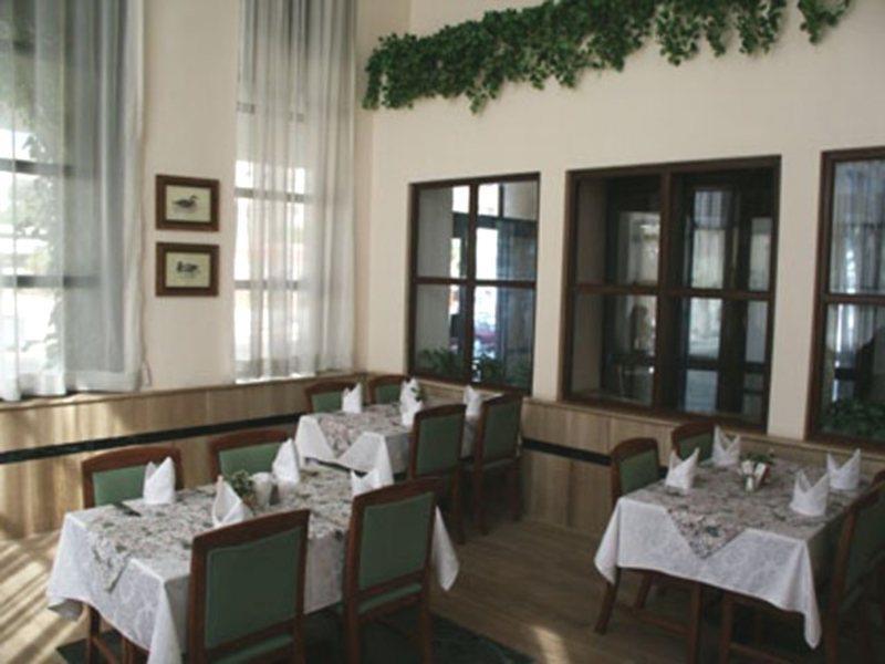 Gardenia Hotel Αμμάν Εξωτερικό φωτογραφία